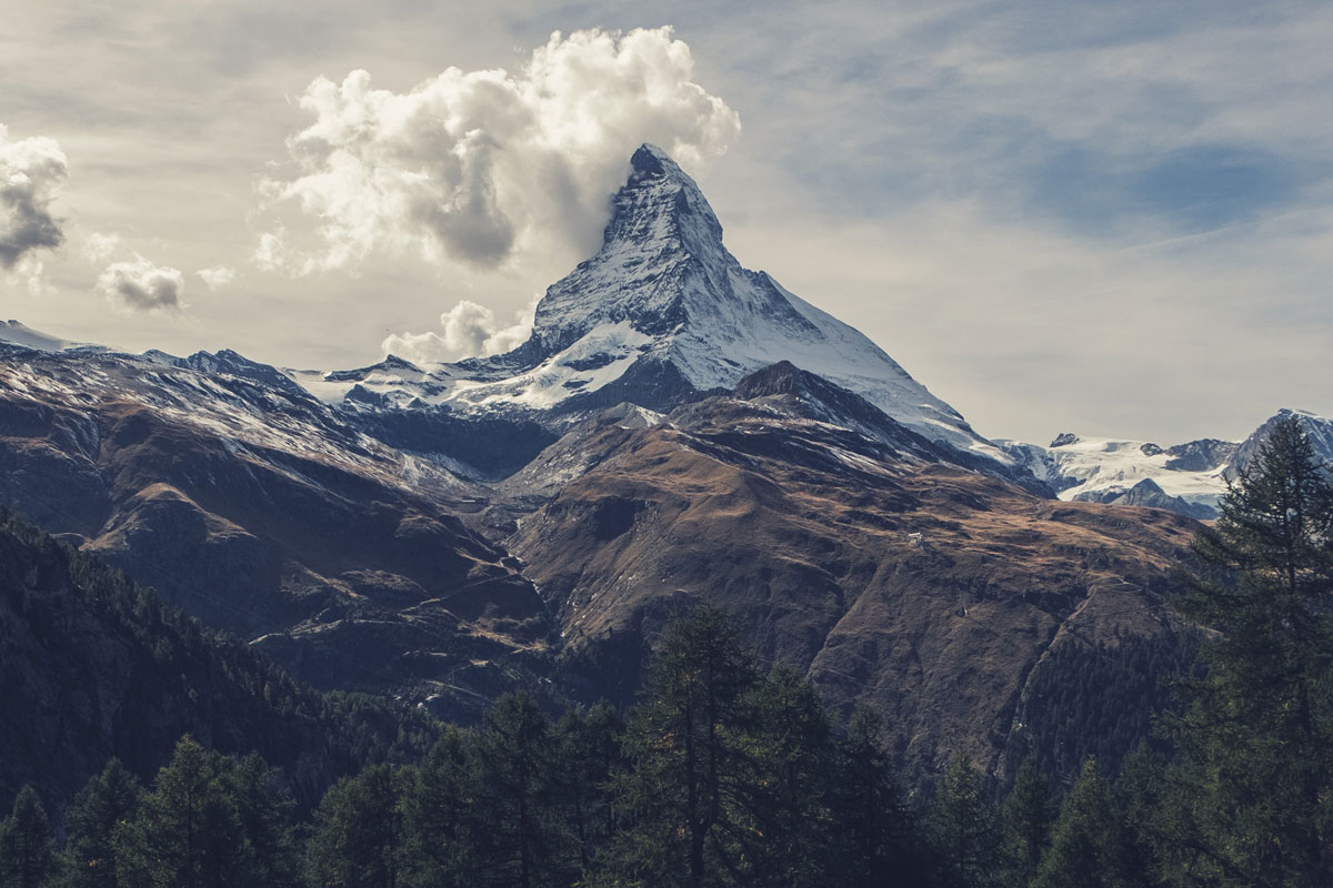 Kristina Nickel, Bilddatenbank, Unsplash