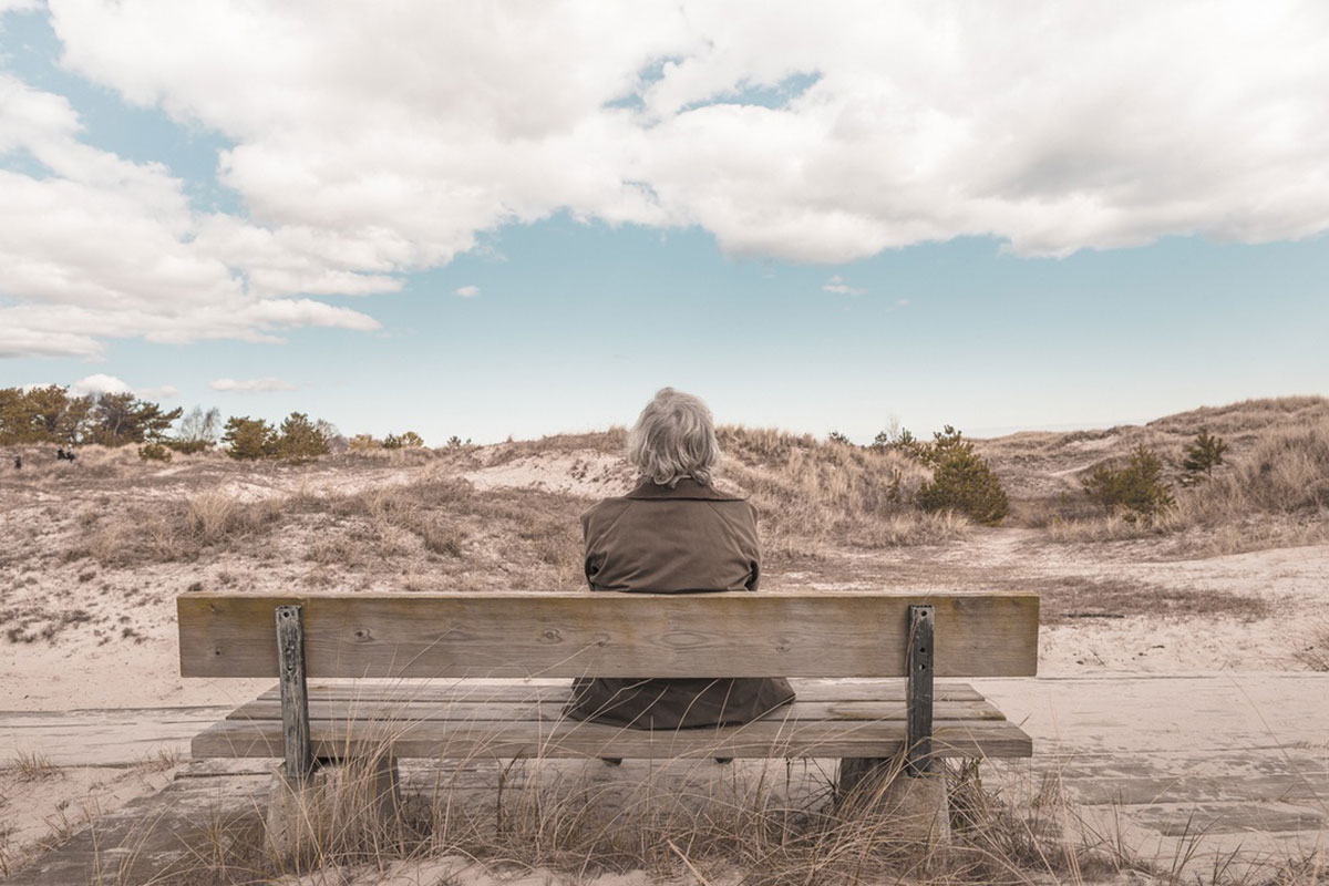 Kristina Nickel, Bilddatenbank, Unsplash