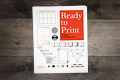 Ready to Print – Handbuch für Mediengestalter