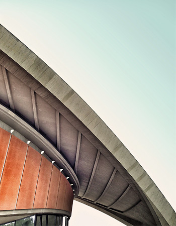 Kristina Nickel, Blog, kostenlose Bilddatenbank Unsplash