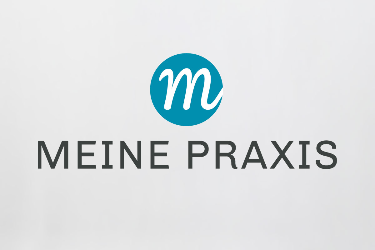 Kristina Nickel, Logo Design