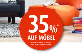 Kristina Nickel, Layout, Werbung
