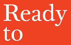 Kristina Nickel, Ready to Print – Handbuch für Mediengestalter