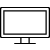 Kristina Nickel, Web Design